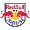 RB Bragantino U20