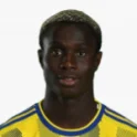 Landing Sagna