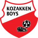 Kozakken Boys