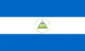 Nicaragua