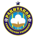 Pakhtakor