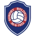 Sundby