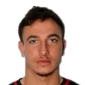 Daniel Zsori