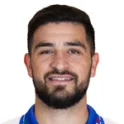 Elias Gomez