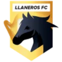 Llaneros