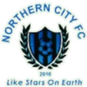 Northern City