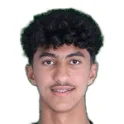 Ahmed Al Badah
