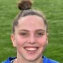 Alice Regazzoli