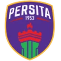 Persita