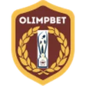 Cup - Final