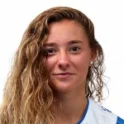 Ainhoa Marin Martin
