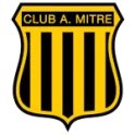 CA Mitre