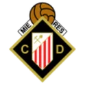 Caudal Deportivo