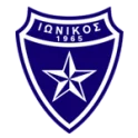Ionikos