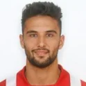 Carlos Garrido