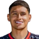Nelson Da Silva