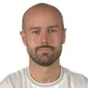 Nemanja Djokic