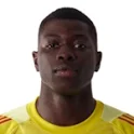 Samuel Soares