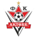 Aktobe