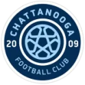 Chattanooga