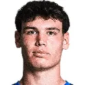 Milan Klausz