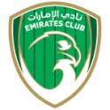 Emirates Club