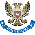 St Johnstone