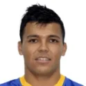 Fernando Benitez