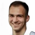 Sergey Rusak