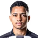 Victor Joao