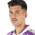 Andres Meseguer Cavas Victor