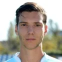 Hector Otín