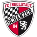 Ingolstadt U19