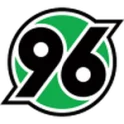Hannover U19