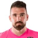Matt Ingram