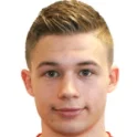 Michal Przybylski