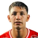 Diogo Guzman