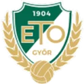 Gyor II