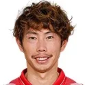 Masaaki Higashiguchi