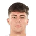 Ianis Mihart