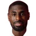 Hakeeb Adelakun