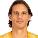 Yann Sommer