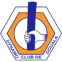 Dynamo Douala