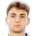 Marcos Denia