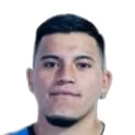 Guillermo Guaiquil