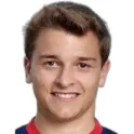 N. Baumann