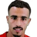 Amine Azri