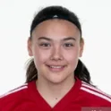 Clara Frohlich