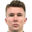 Szymon Soltysinski