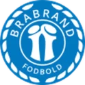 Brabrand